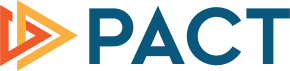 pactLogo