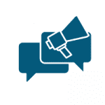 01_Marketing