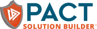 Solution Builder logo Solution Builder logo