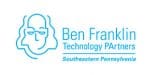ben_franklin_tech_partners