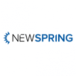 newspring-logo-FL