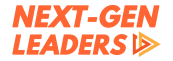 Next-Gen logo Next-Gen logo