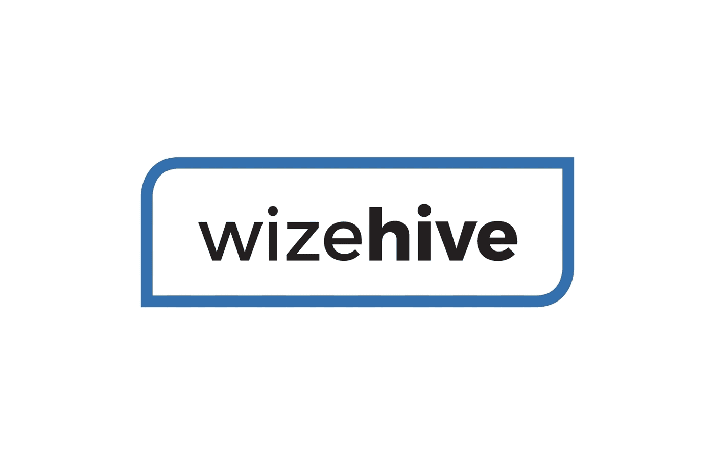 Wizehive Logo