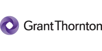 grant-thornton-color-400x300-1
