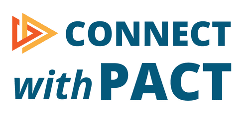 Connect with PACT engagement image