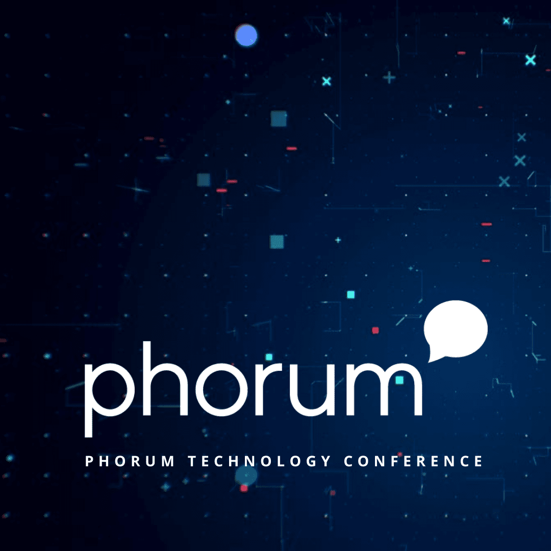 Square_Phorum_2023